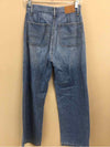 ABLE SIZE 27 Ladies JEANS