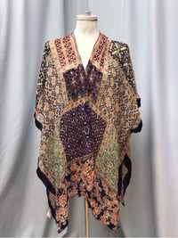 AKEMI & KIN Ladies SCARF