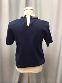ZARA SIZE MEDIUM Ladies TOP