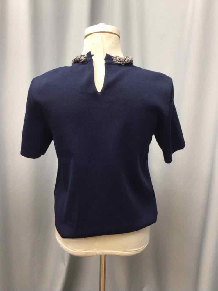 ZARA SIZE MEDIUM Ladies TOP