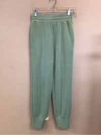 VARLEY SIZE XX SMALL Ladies EXERCISE