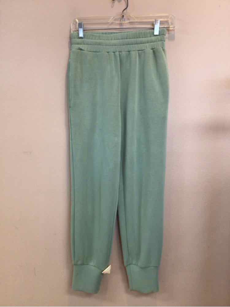 VARLEY SIZE XX SMALL Ladies EXERCISE