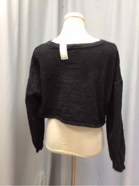 FREE PEOPLE SIZE SMALL Ladies TOP