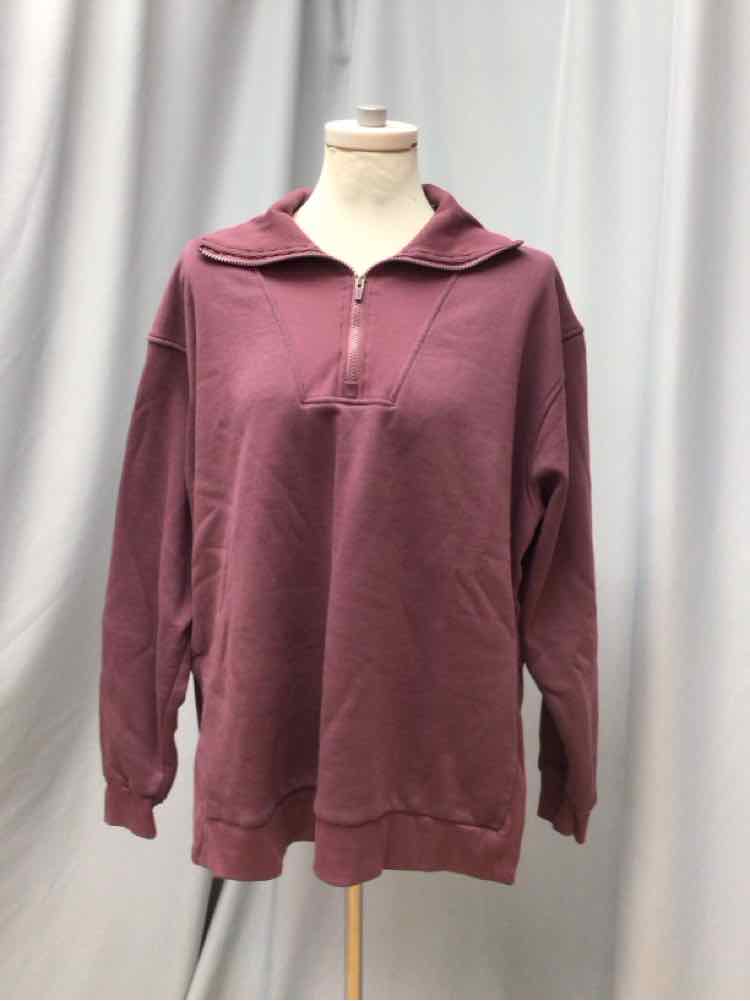 RBX SIZE 1 X Ladies TOP