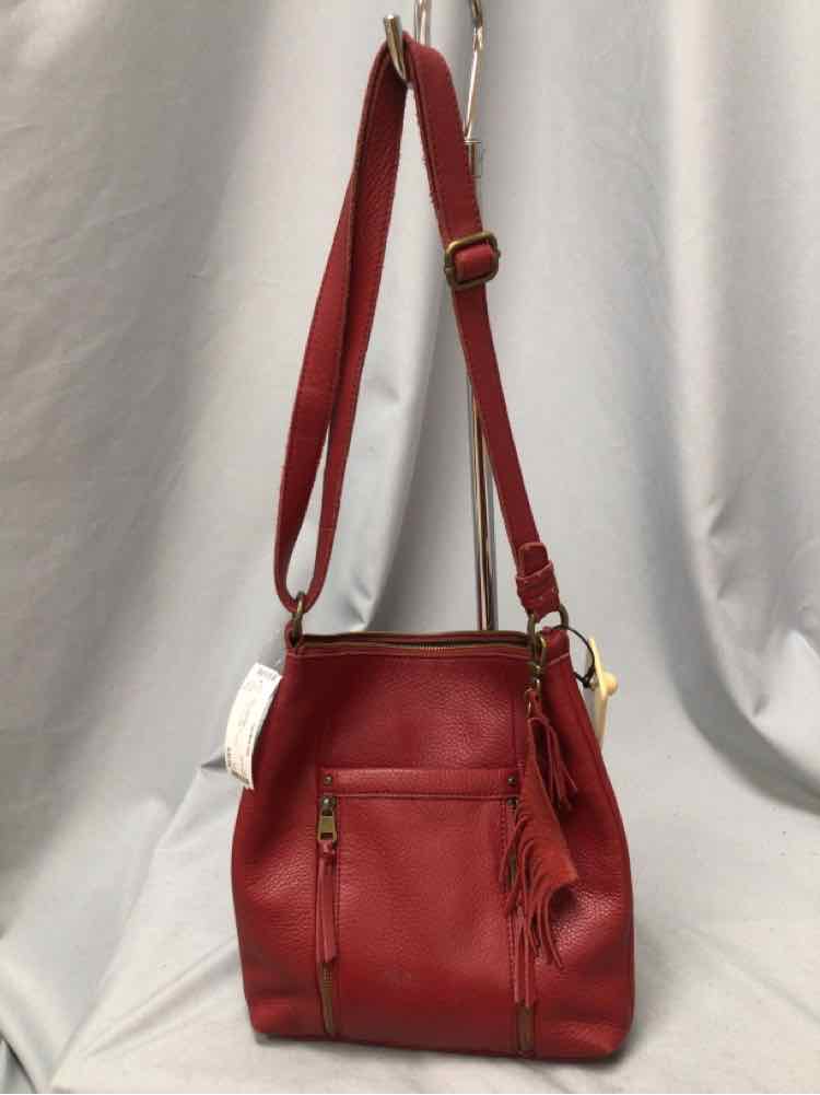SAK Ladies BAG