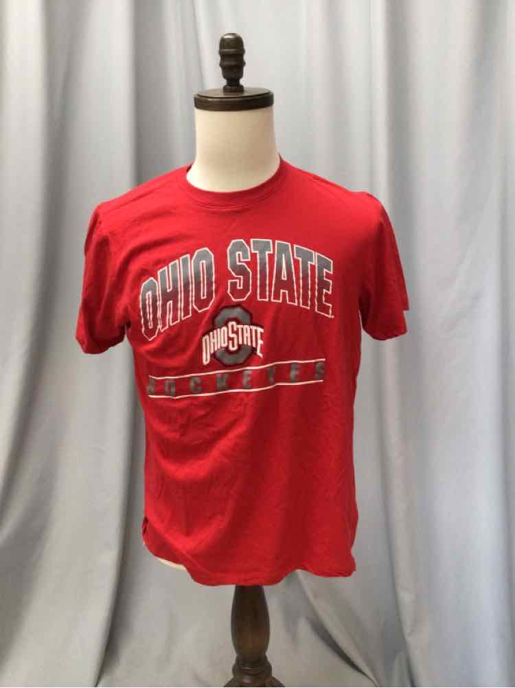 COLOSSEUM SIZE MEDIUM Men's SHIRTS