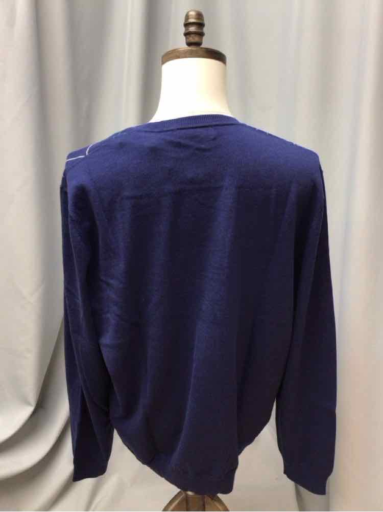 SIZE XX LARGE BROOKS BROTHERS Men's SHIRTS