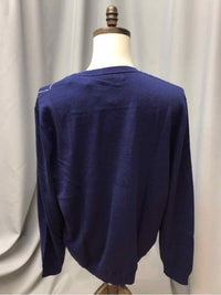 SIZE XX LARGE BROOKS BROTHERS Men's SHIRTS