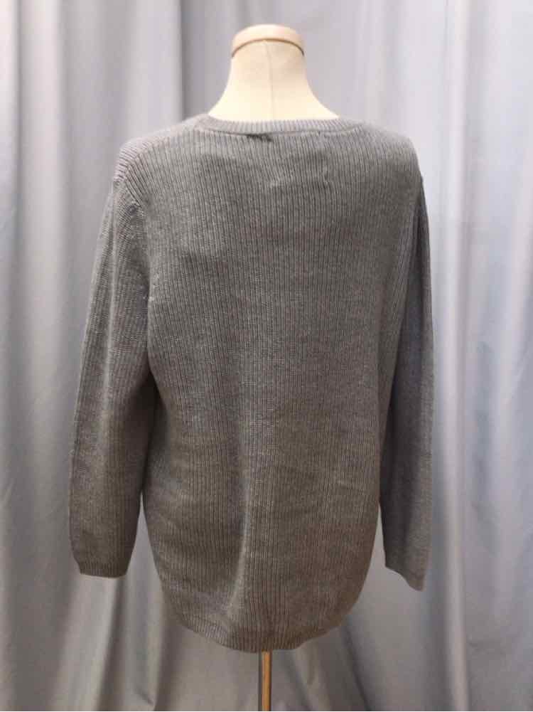 525 AMERICA SIZE LARGE Ladies TOP