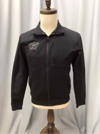 SIZE SMALL LULULEMON Men's SHIRTS