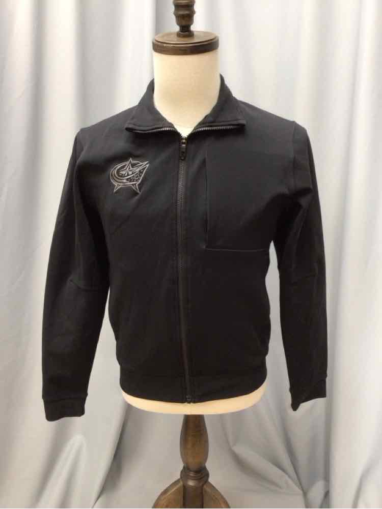 SIZE SMALL LULULEMON Men's SHIRTS