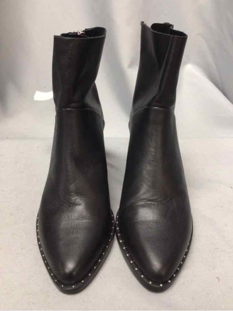 TREASURE & BOND SIZE 9 1/2 Ladies SHOES
