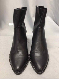 TREASURE & BOND SIZE 9 1/2 Ladies SHOES