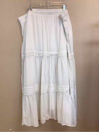 TORRID SIZE 3 X Ladies SKIRT