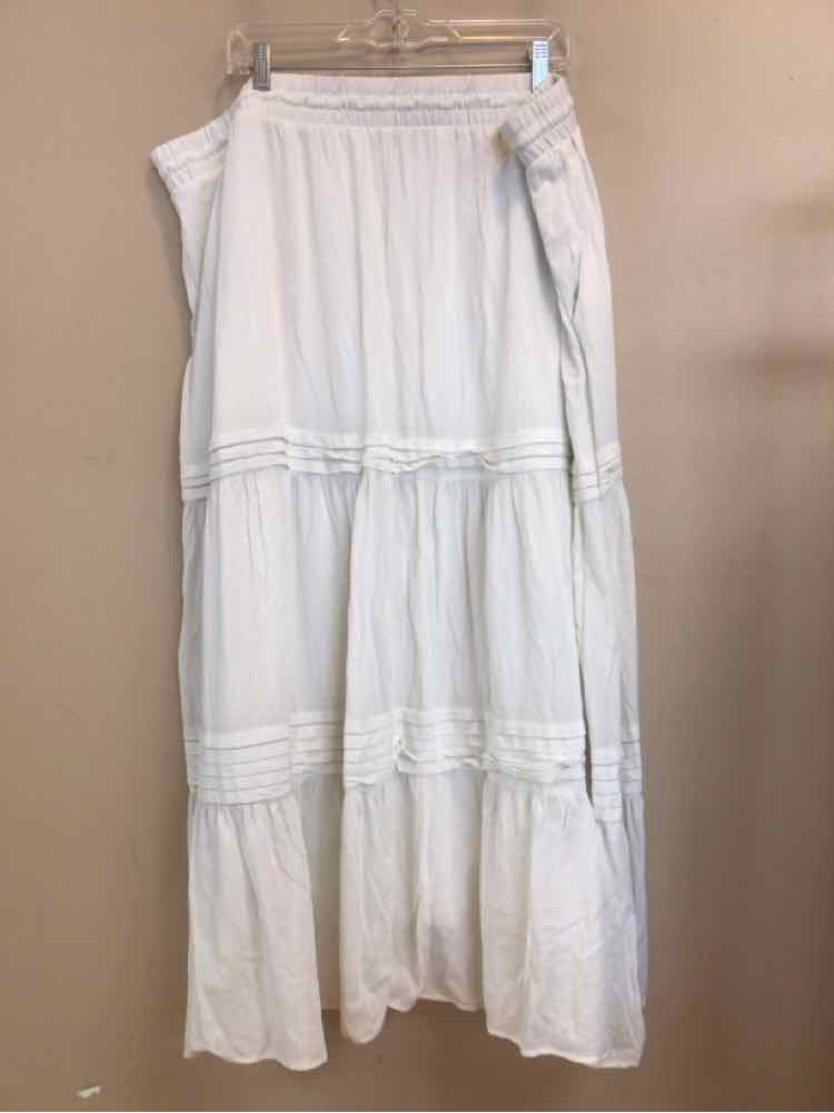 TORRID SIZE 3 X Ladies SKIRT