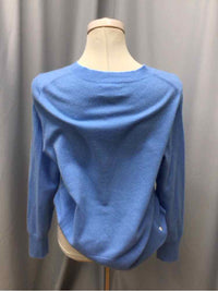 J CREW SIZE MEDIUM Ladies TOP