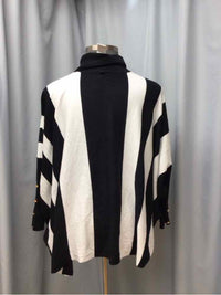 WORTHINGTON SIZE X LARGE Ladies TOP
