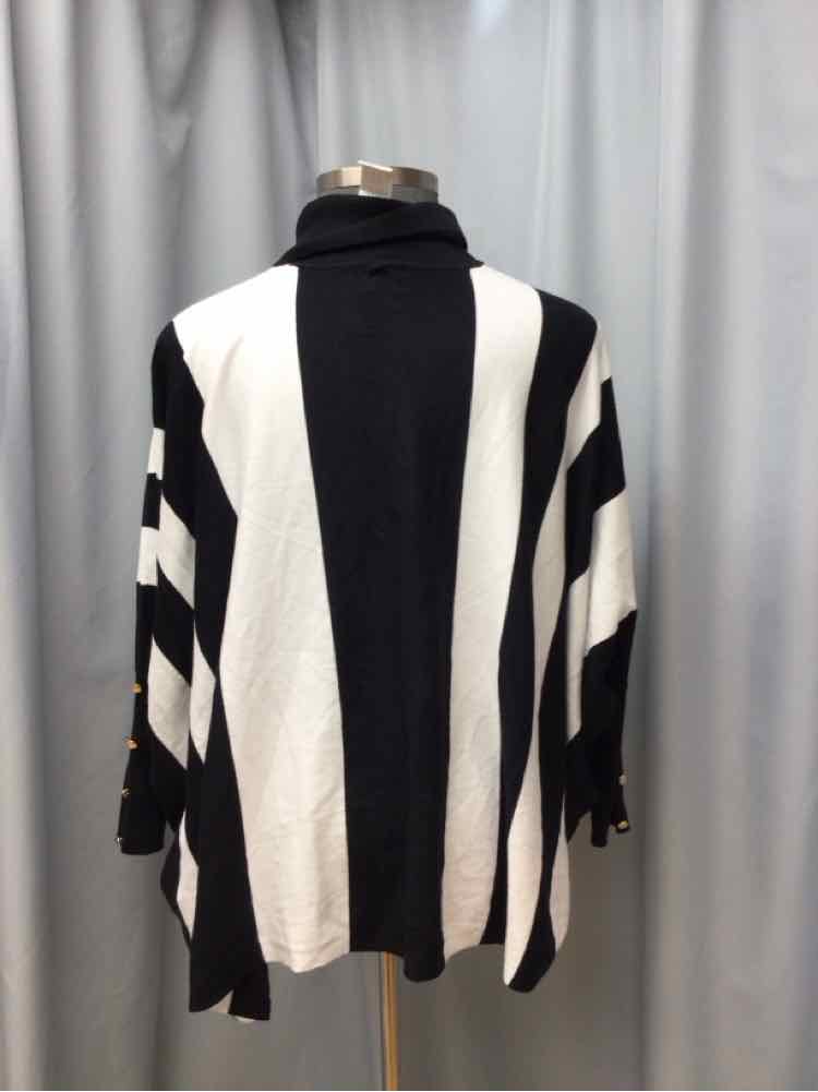WORTHINGTON SIZE X LARGE Ladies TOP