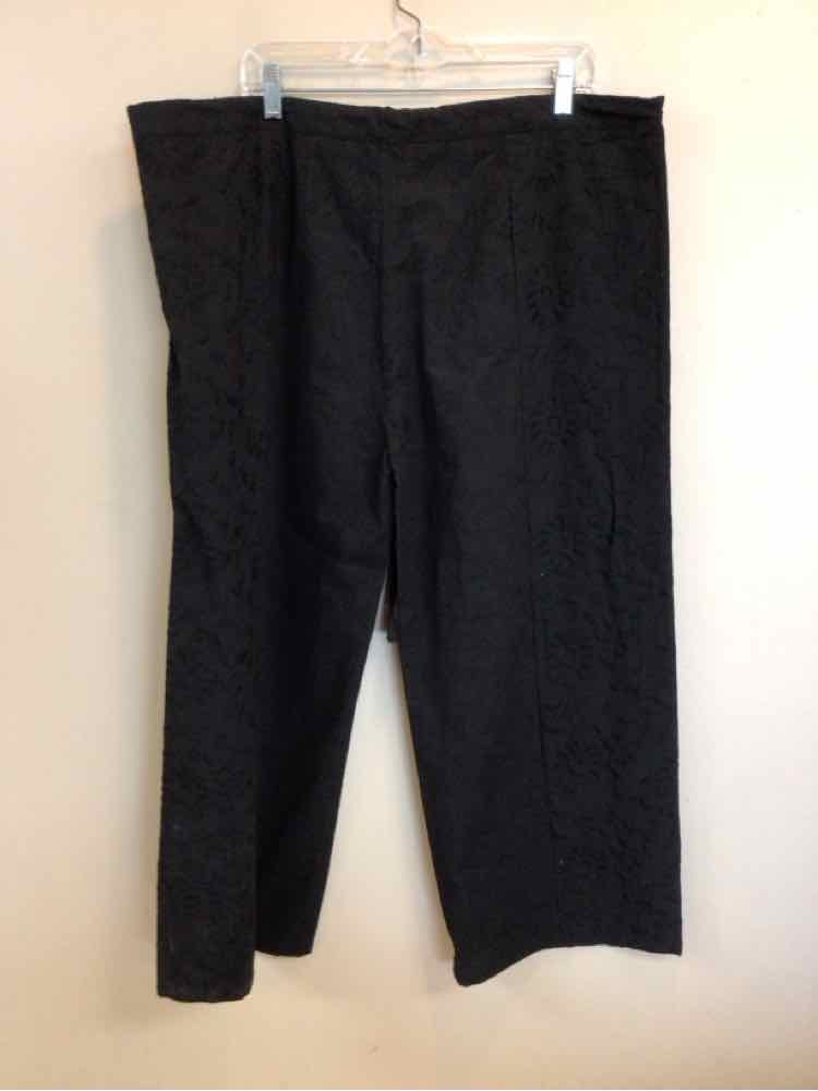 CHAN LUU SIZE ONE SIZE Ladies PANTS