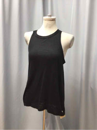 BANANA REPUBLIC SIZE LARGE Ladies TOP