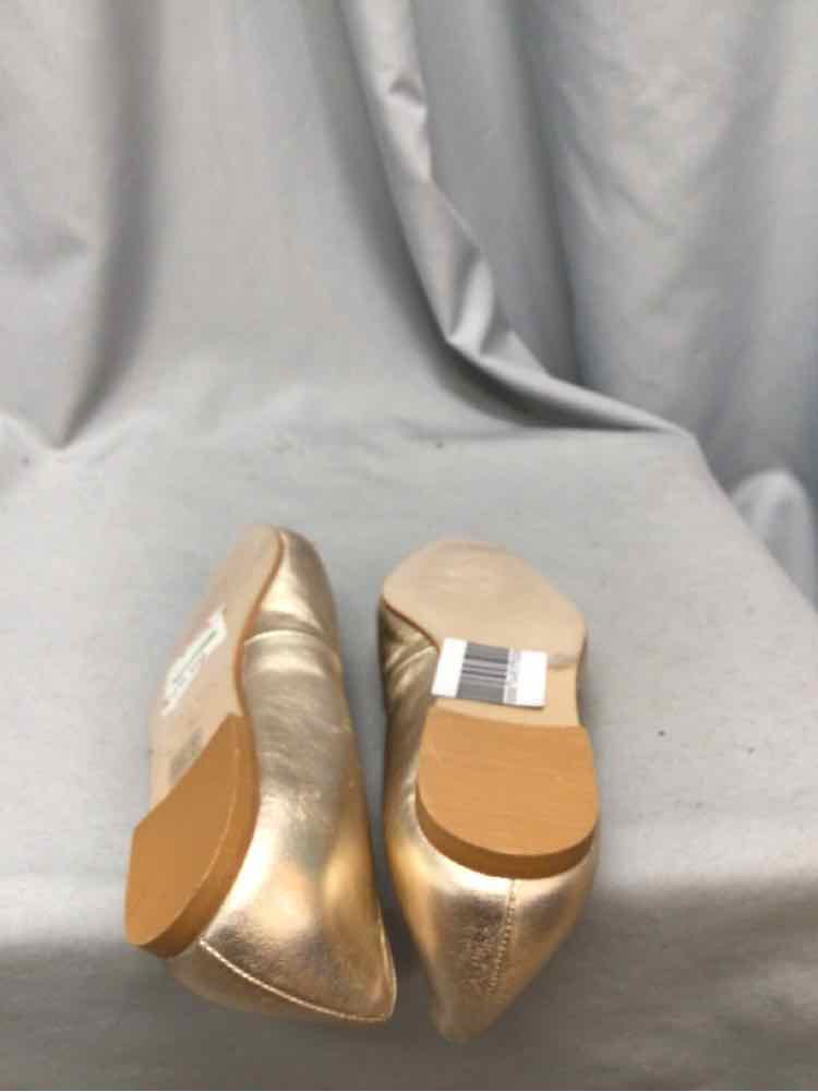 MARIAN SIZE 39 Ladies SHOES
