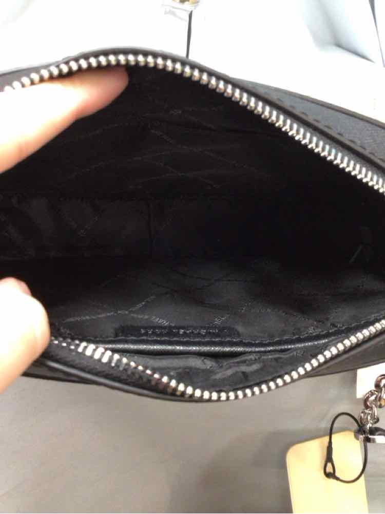 MICHAEL KORS Ladies BAG