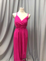 EVOLUTIONARY SIZE MEDIUM Ladies DRESS