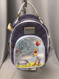 LOUNGEFLY Ladies BAG