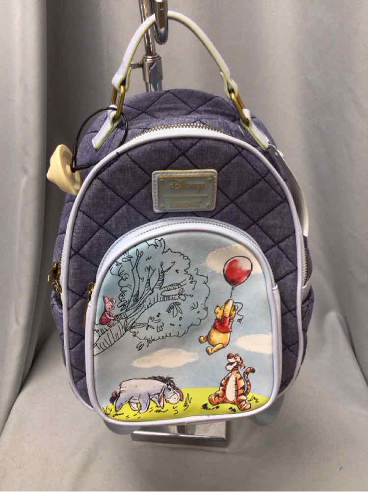 LOUNGEFLY Ladies BAG