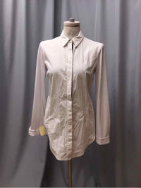 ANATOMIE SIZE SMALL Ladies BLOUSE