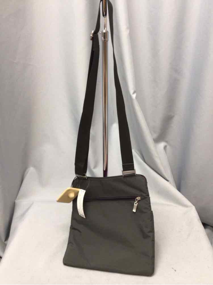BAGGALLINI Ladies BAG