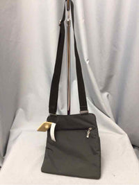 BAGGALLINI Ladies BAG