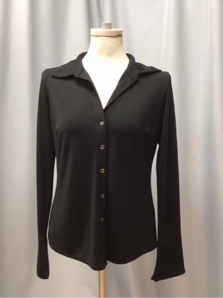 BANANA REPUBLIC SIZE SMALL Ladies BLOUSE