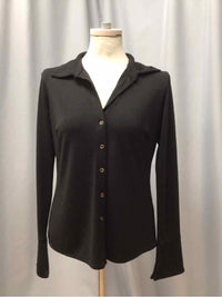 BANANA REPUBLIC SIZE SMALL Ladies BLOUSE