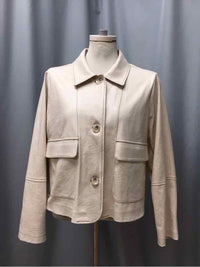 INSIGHT SIZE LARGE Ladies JACKET