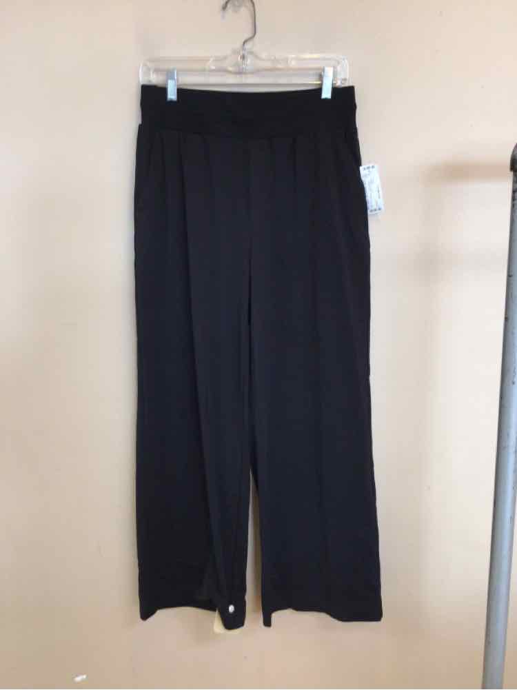 LOU & GREY SIZE MEDIUM PET Ladies PANTS