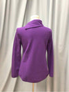 TALBOTS SIZE XSMALL Ladies TOP