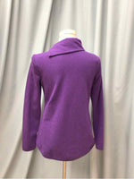 TALBOTS SIZE XSMALL Ladies TOP