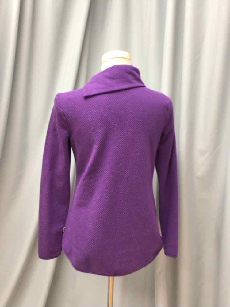 TALBOTS SIZE XSMALL Ladies TOP