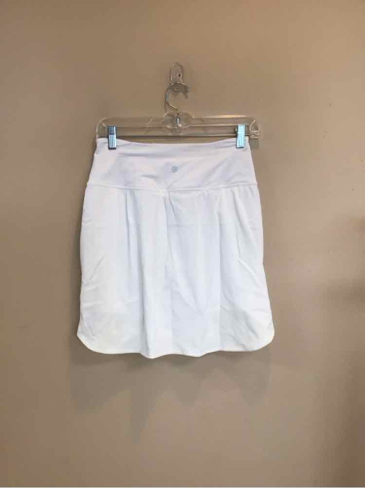 ATHLETA SIZE XSMALL Ladies EXERCISE