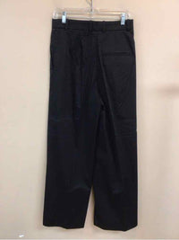 COS SIZE 36 Ladies PANTS