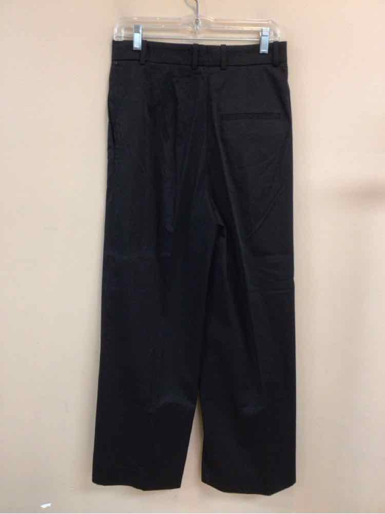 COS SIZE 36 Ladies PANTS
