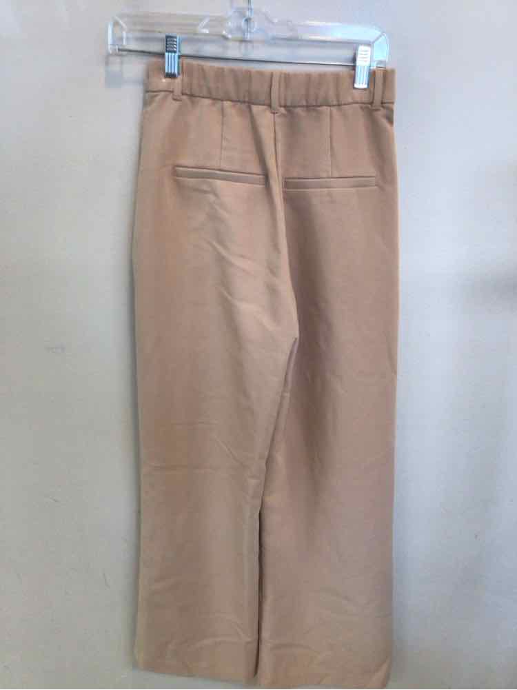 ABERCROMBIE & FITCH SIZE 0 Ladies PANTS