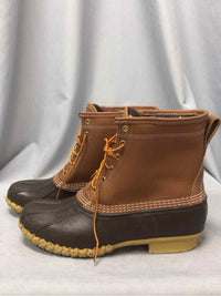 LL BEAN SIZE 11 Ladies SHOES