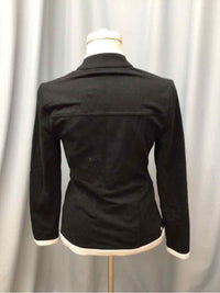 BOSTON PROPER SIZE XSMALL Ladies TOP