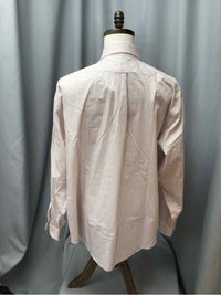 SIZE XX LARGE EAGLE Men's SHIRTS