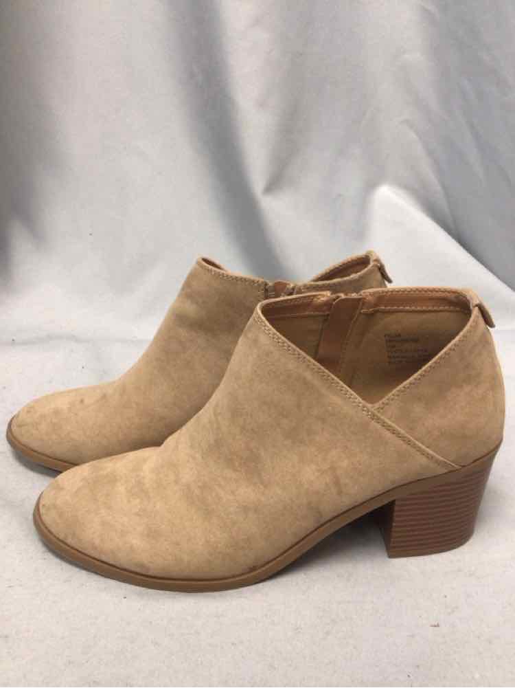 STYLE & CO SIZE 10 Ladies SHOES
