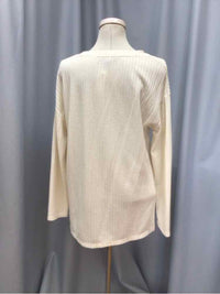 SANCTUARY SIZE LARGE Ladies TOP