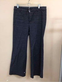 J CREW SIZE 31 Ladies PANTS