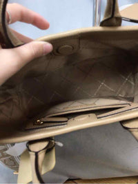 MICHAEL KORS Ladies BAG